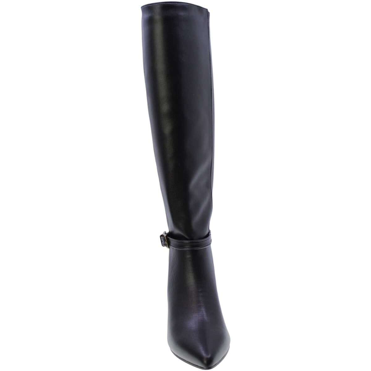 Women's Boots Nacree Black