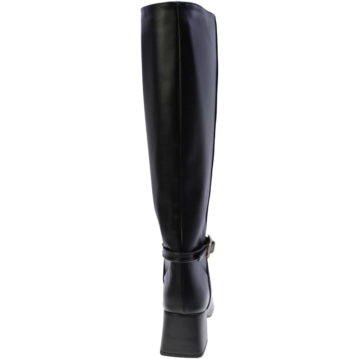 Women's Boots Nacree Black