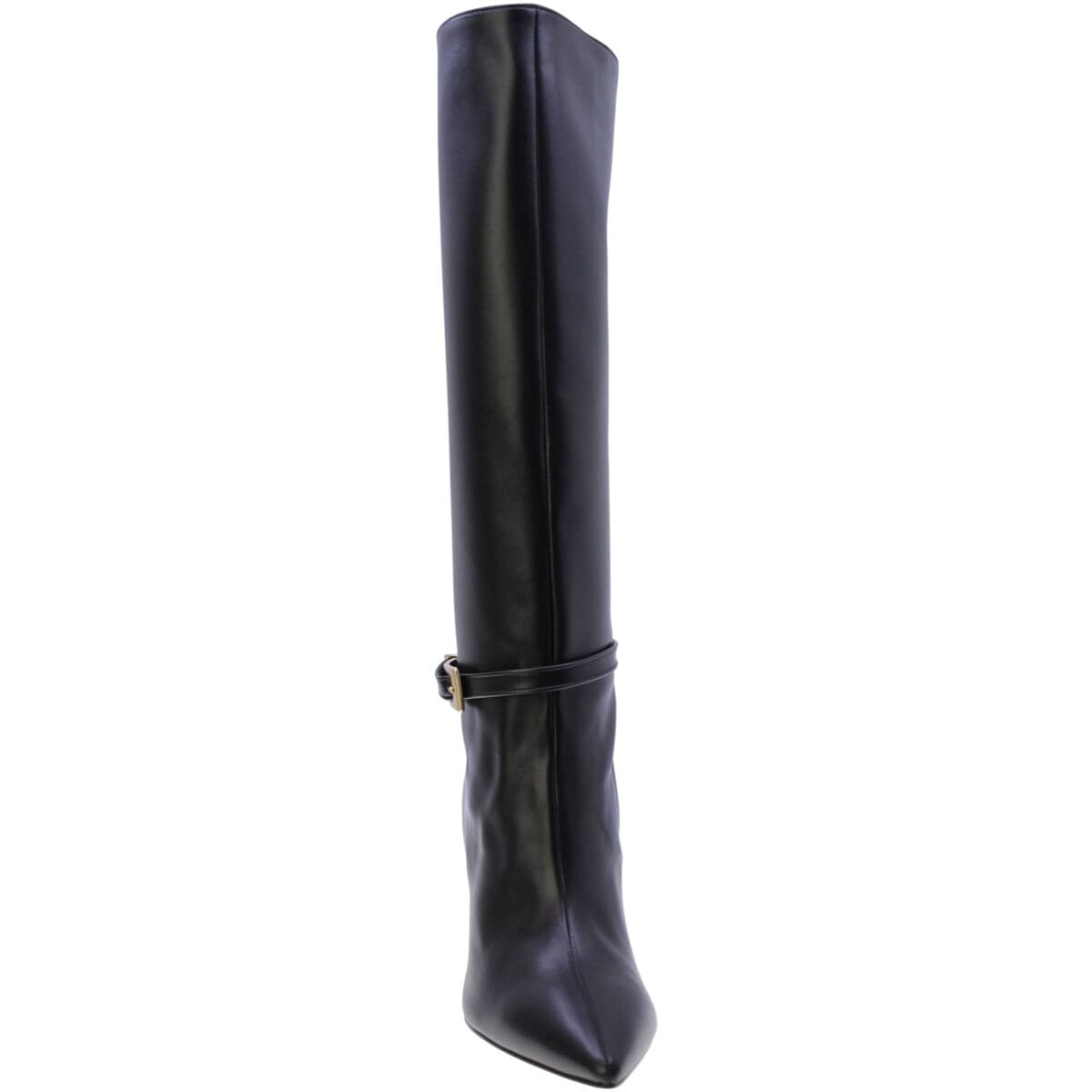 Women's Boots Nacree Black