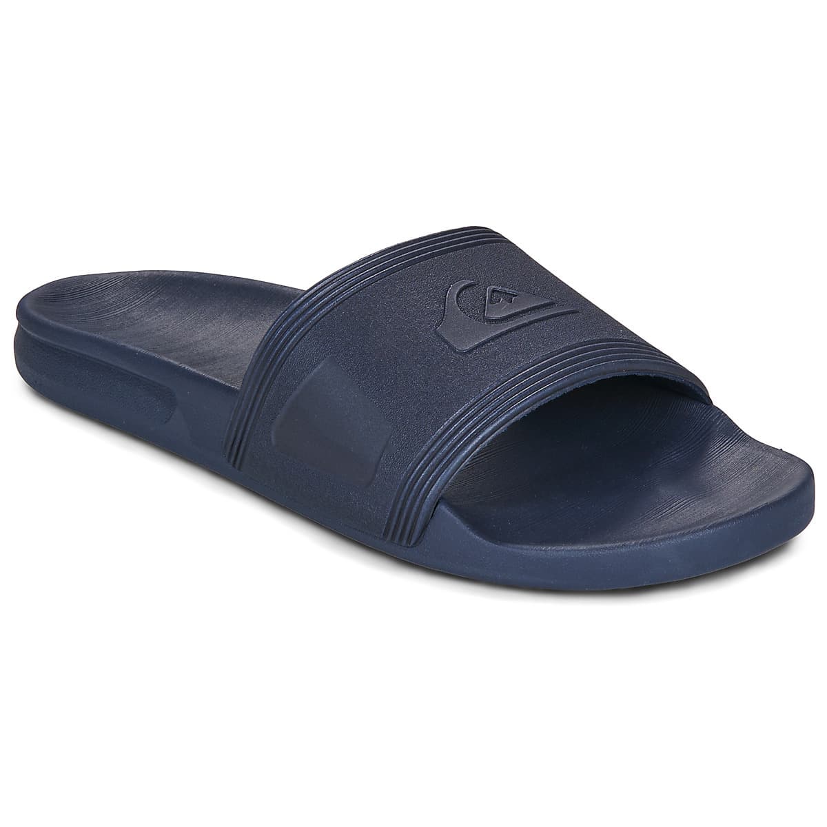 Men's Flip Flops Quiksilver Blue