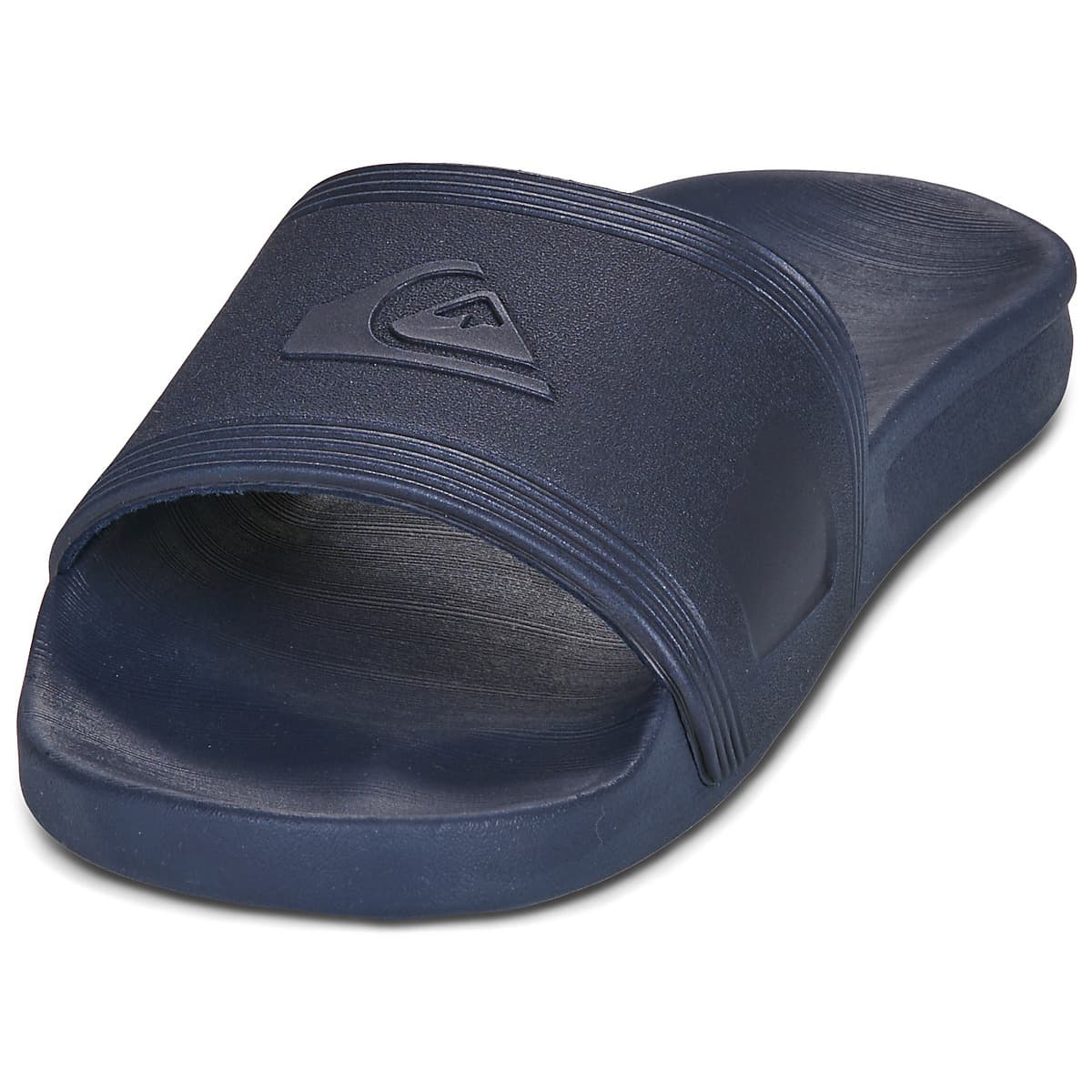 Men's Flip Flops Quiksilver Blue