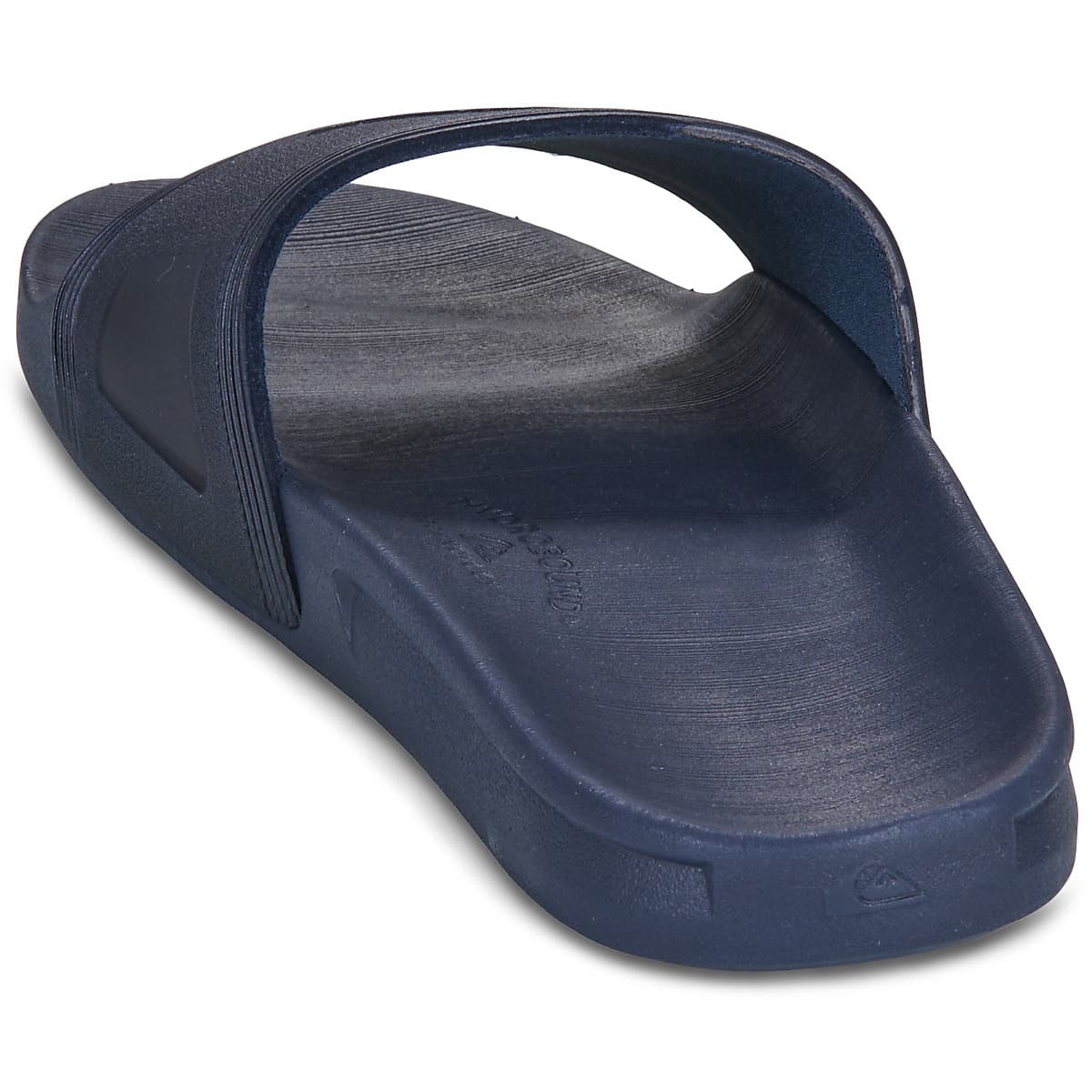 Men's Flip Flops Quiksilver Blue
