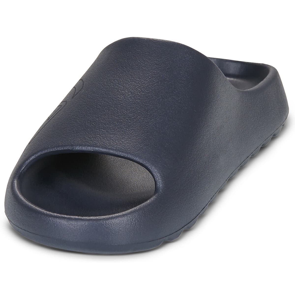 Men's Flip Flops Quiksilver Blue