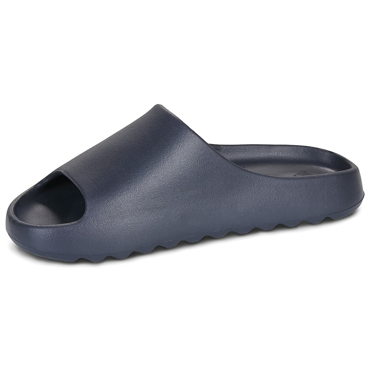 Men's Flip Flops Quiksilver Blue
