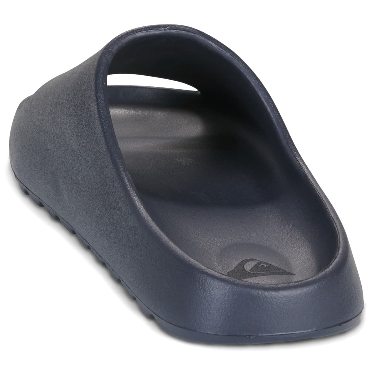 Men's Flip Flops Quiksilver Blue