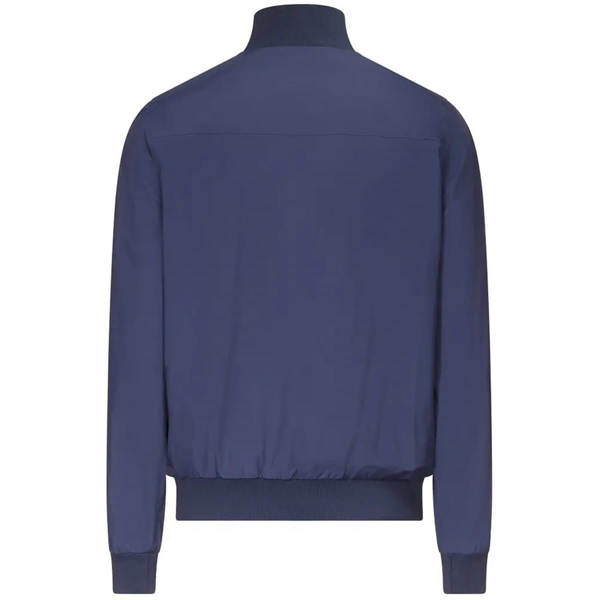 Men's Blazers JOTT Blue