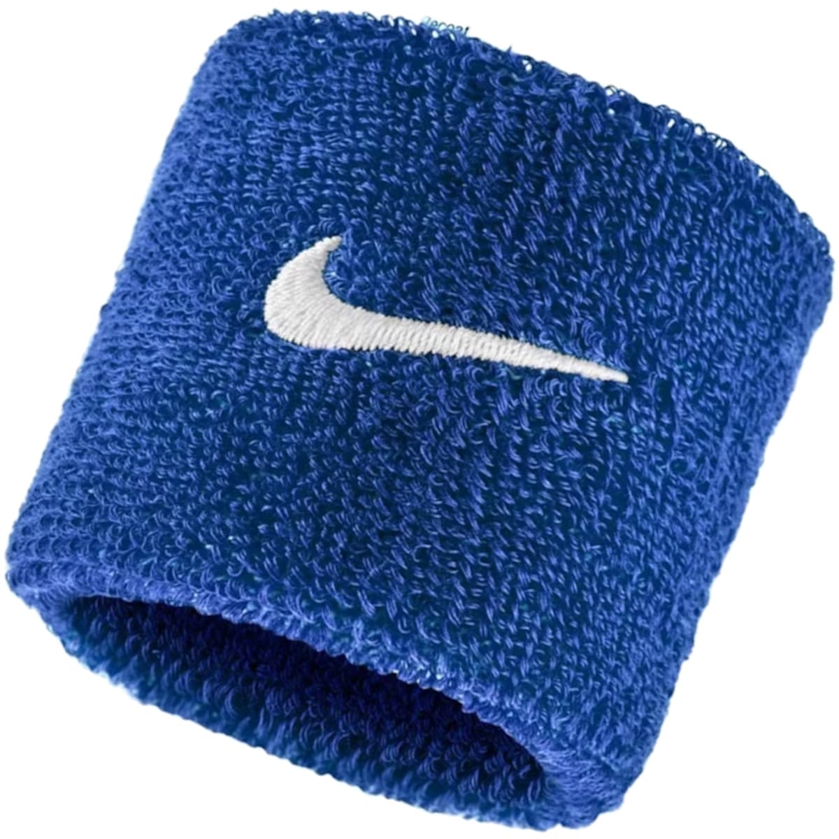 Women's Sports Bags Nike Blue