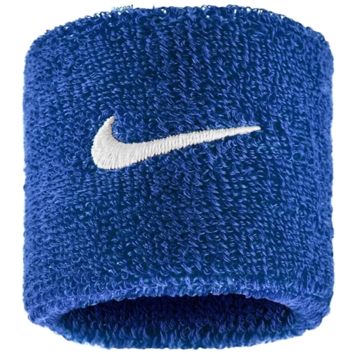 Women's Sports Bags Nike Blue