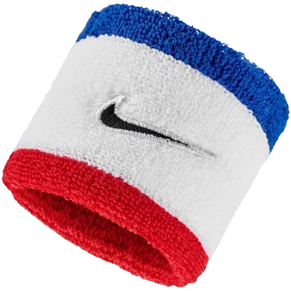 Women's Sports Bags Nike White