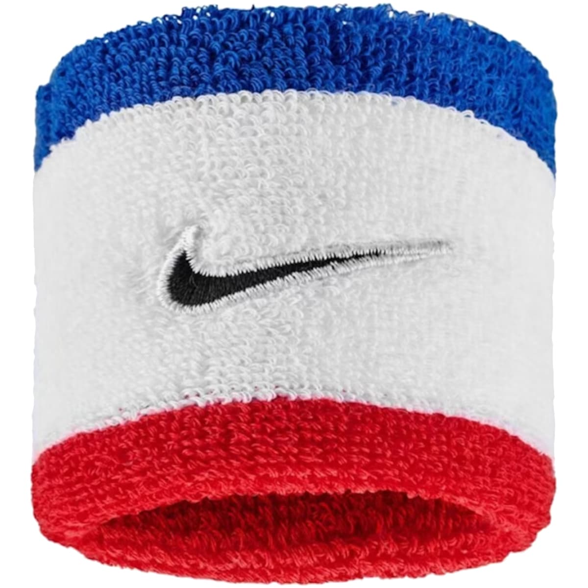 Women's Sports Bags Nike White