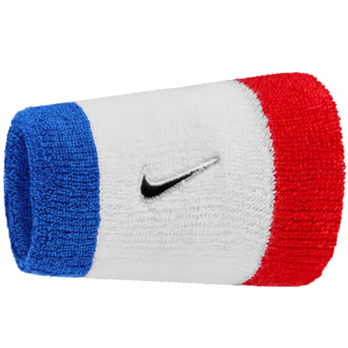 Women's Sports Bags Nike White