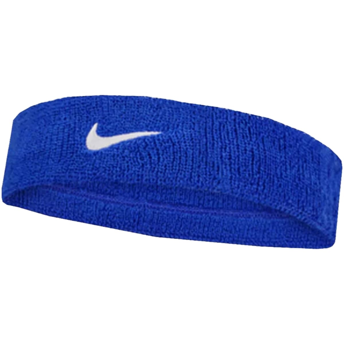Sport αξεσουάρ Nike Swoosh Classic Headband