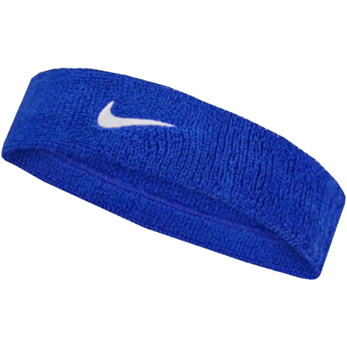 Women's Sports Bags Nike Blue