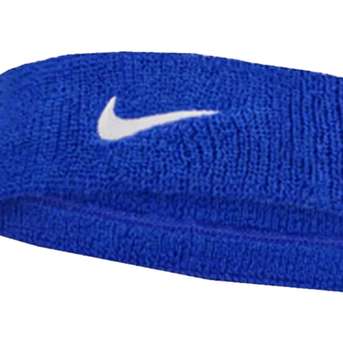 Women's Sports Bags Nike Blue