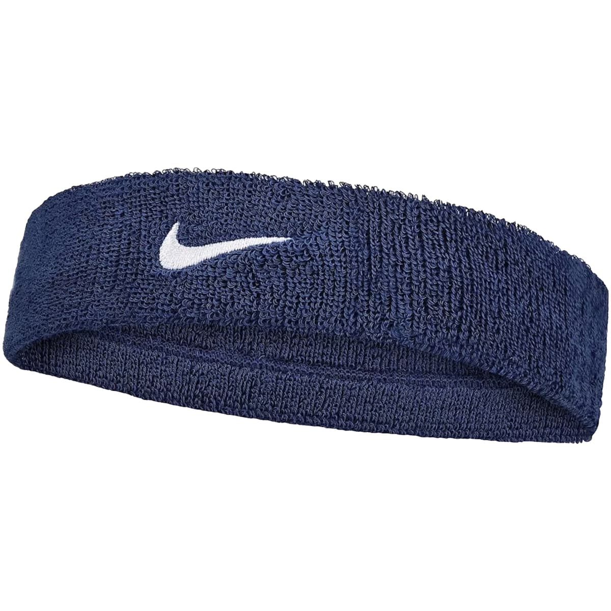 Sport αξεσουάρ Nike Swoosh Classic Headband