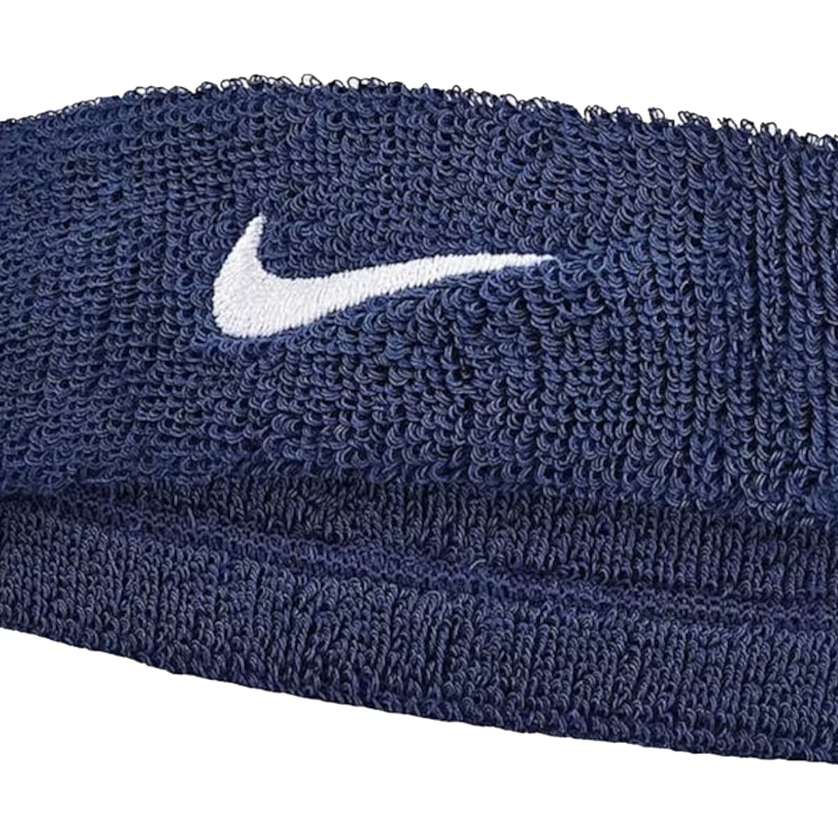 Women's Sports Bags Nike White