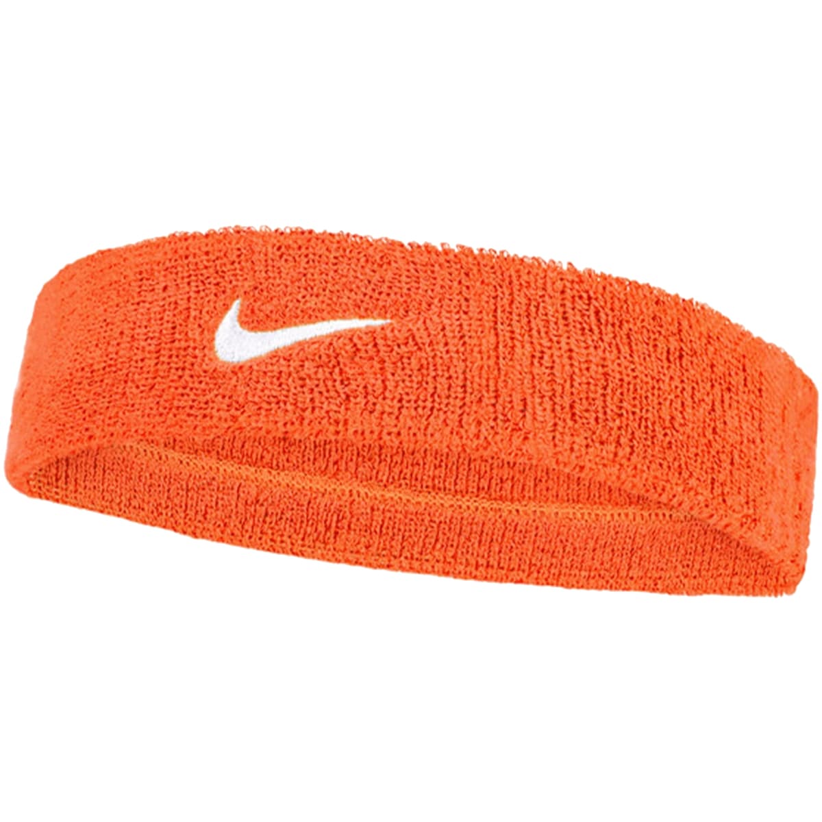 Men's Sports Other Accessories Nike Orange