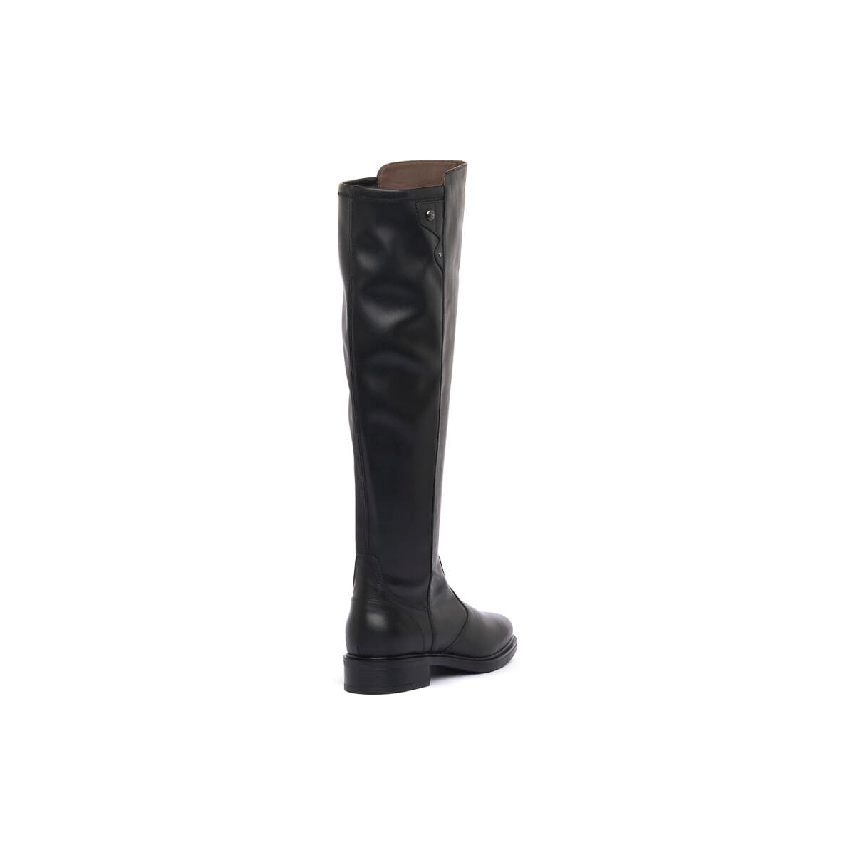 Women's Boots NeroGiardini Black