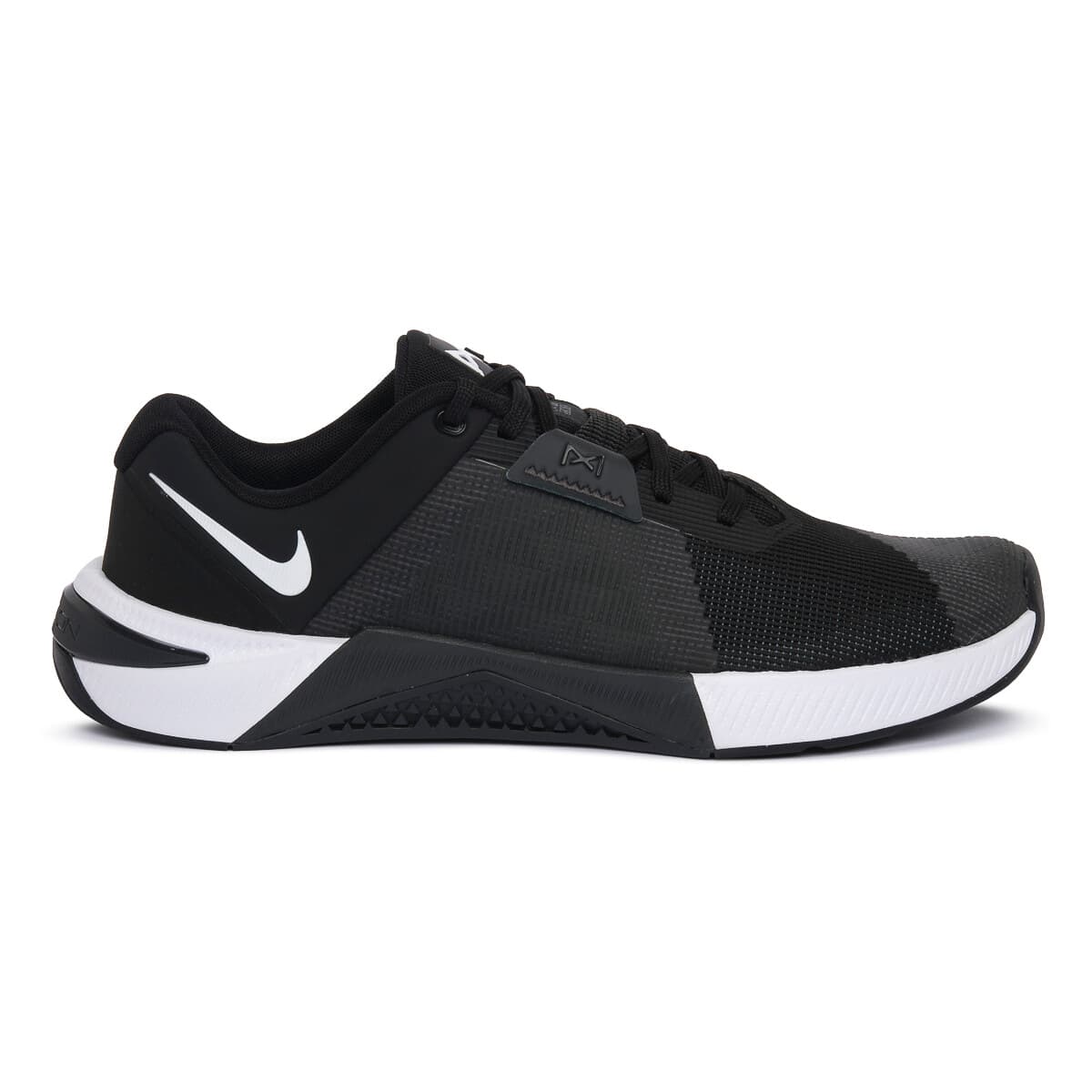 Men's Gym Shoes Nike Black