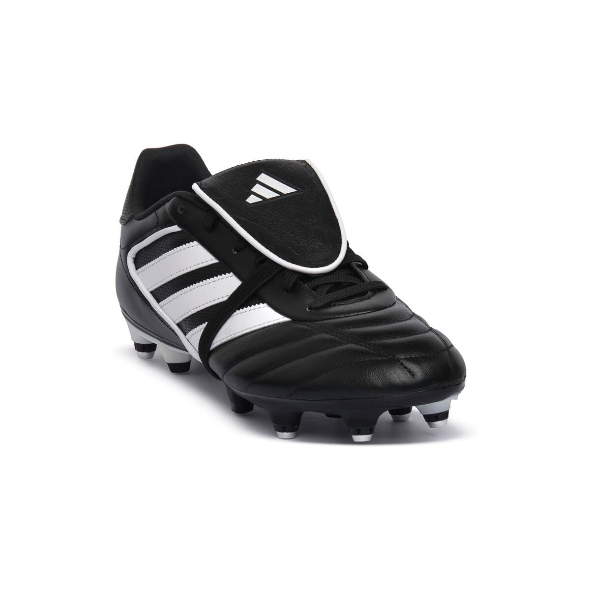 Men's Football Boots adidas Black