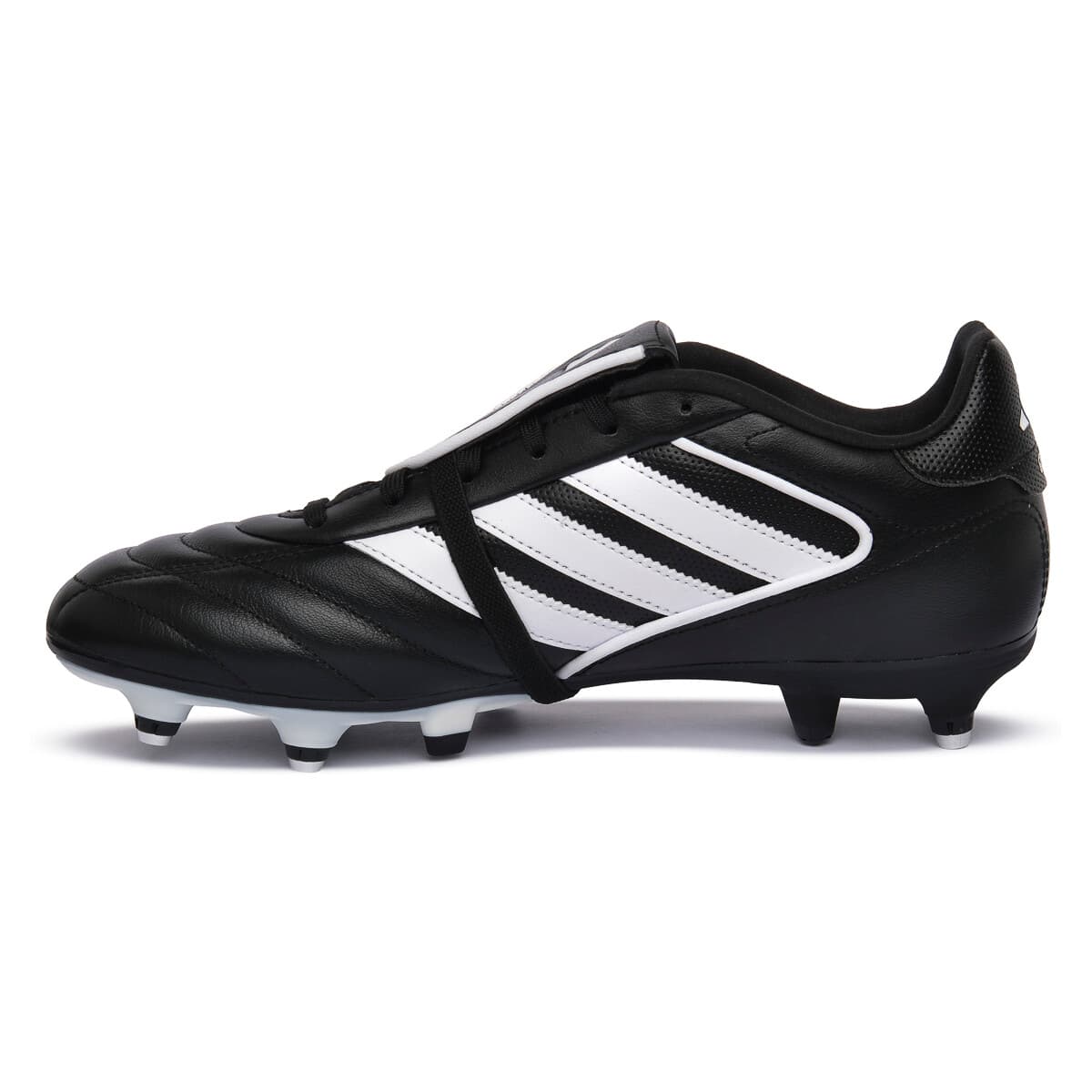 Men's Football Boots adidas Black