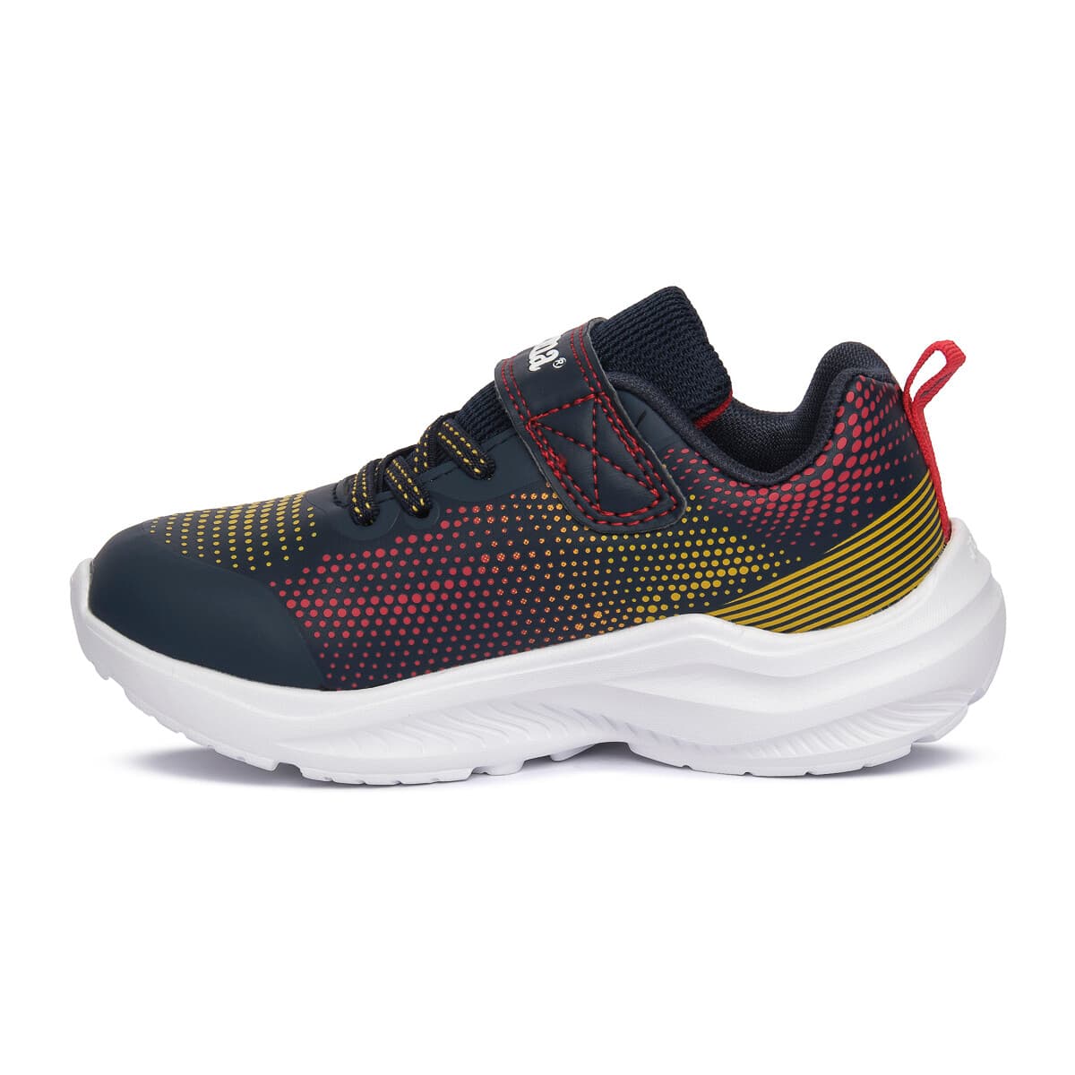 Women's Gym Shoes Joma Blue