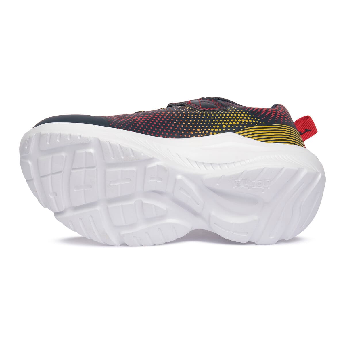 Women's Gym Shoes Joma Blue