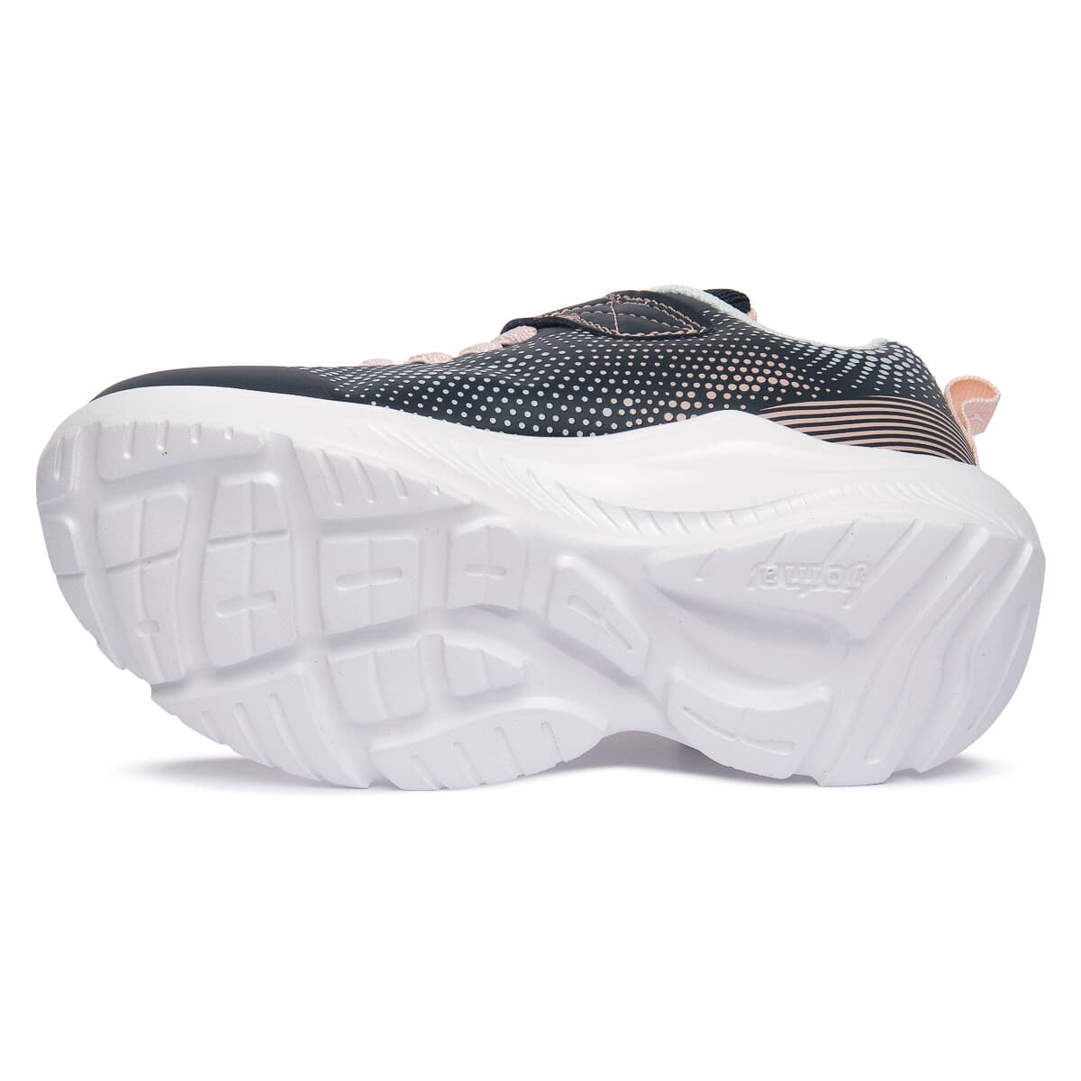 Women's Gym Shoes Joma Blue