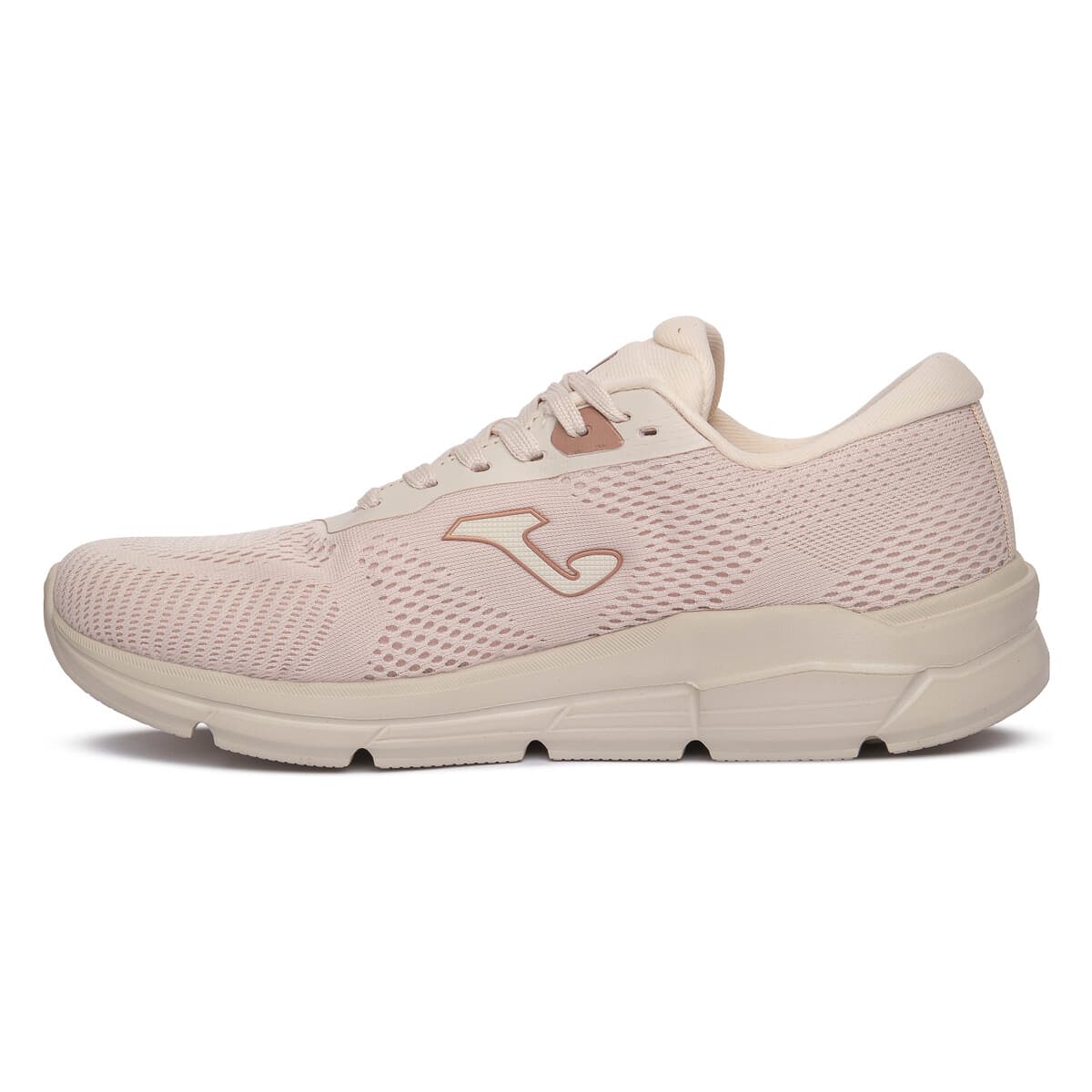 Women's Running Shoes Joma Black