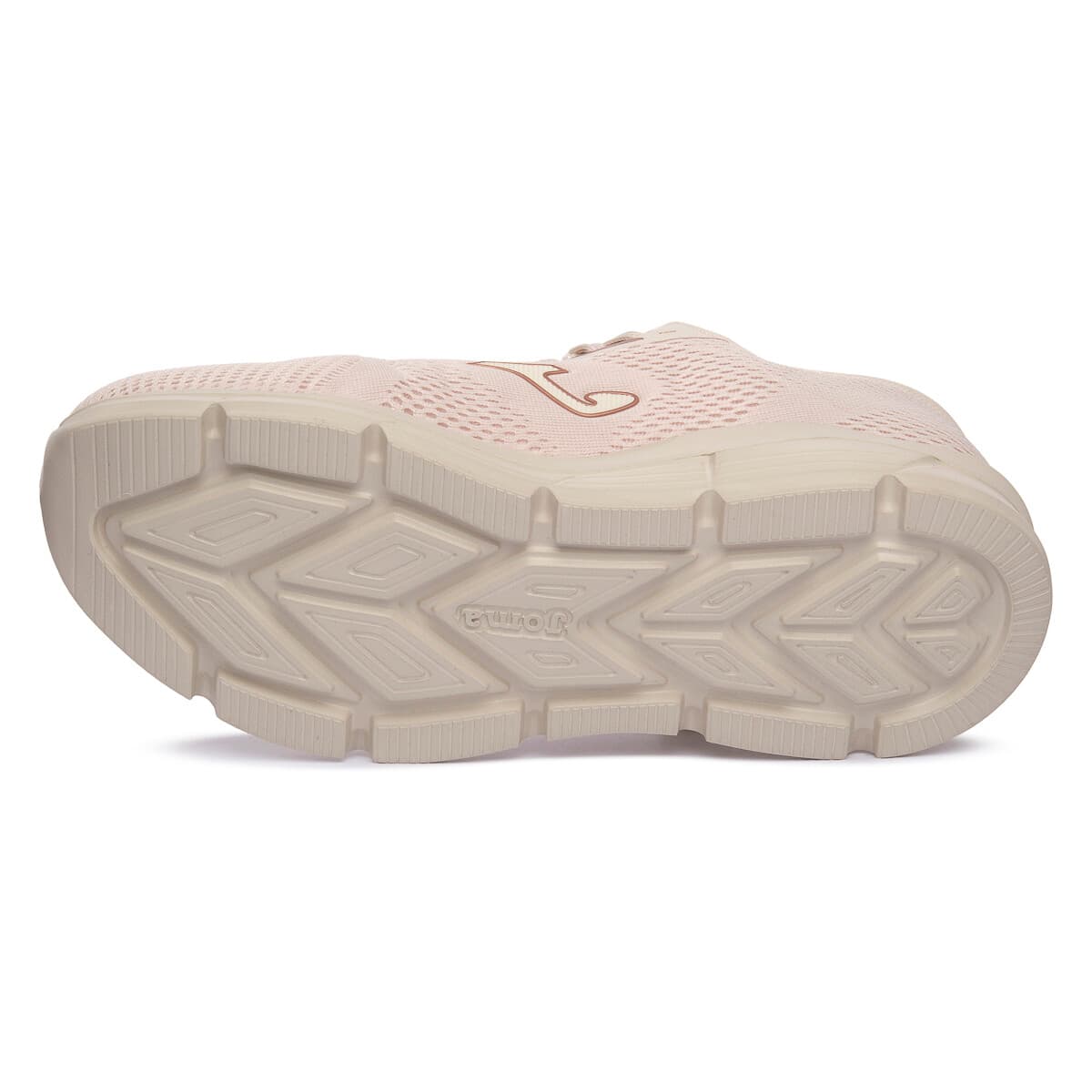 Women's Running Shoes Joma Black