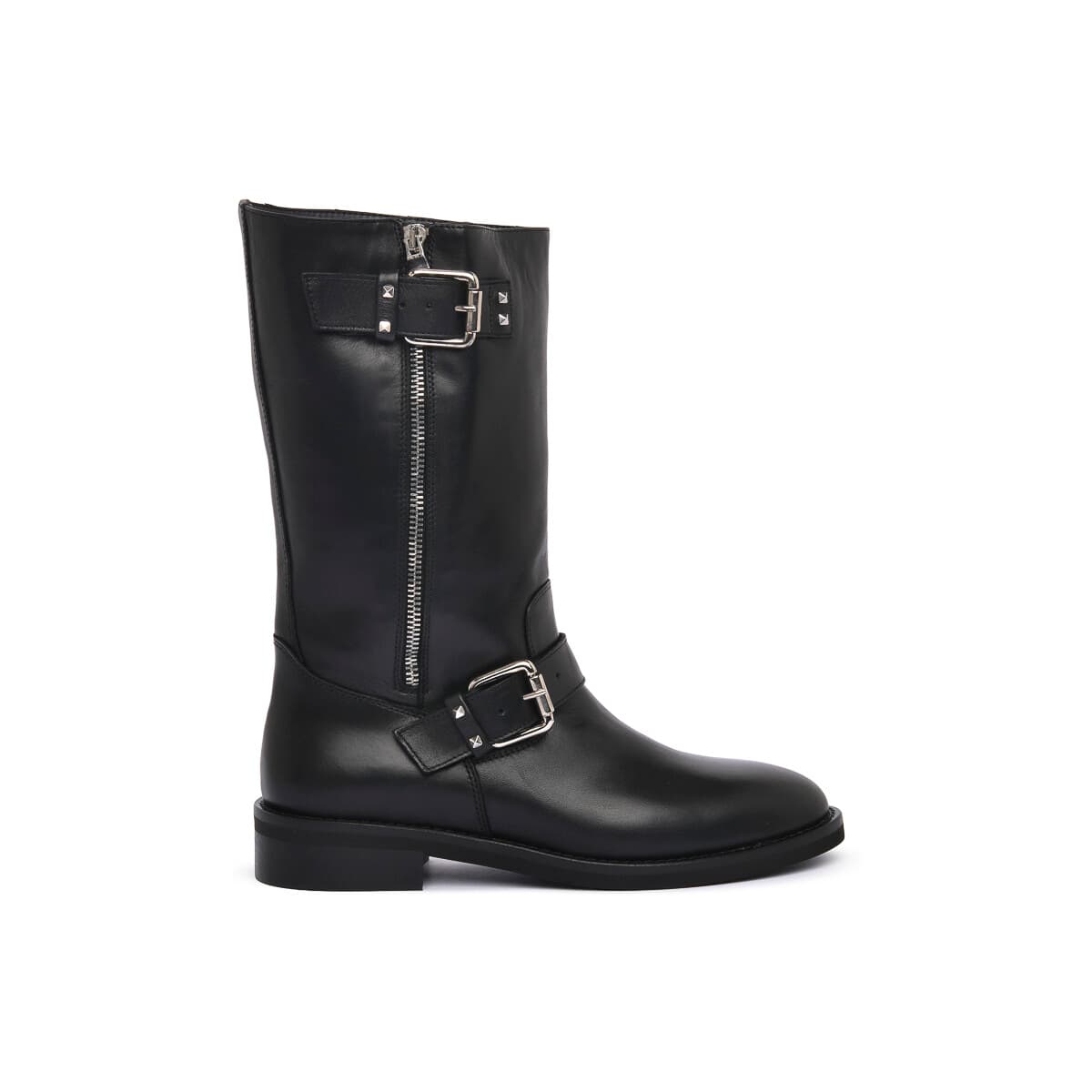 Women's Boots Priv Lab Black