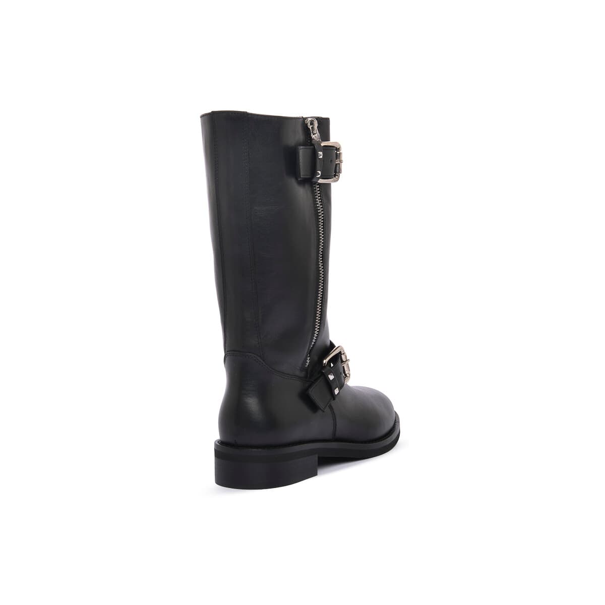Women's Boots Priv Lab Black