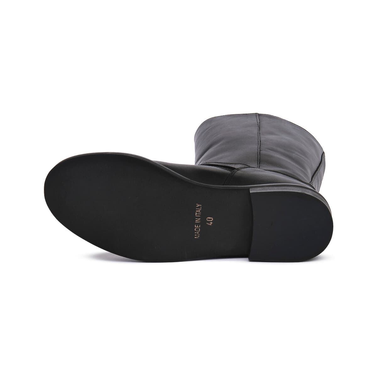 Women's Boots Priv Lab Black