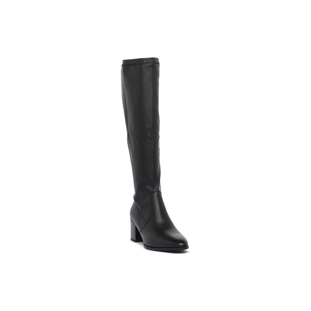 Women's Boots Chiconic Black