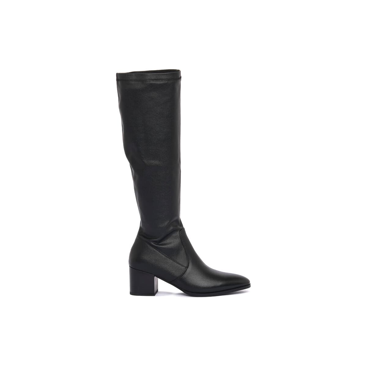Women's Boots Chiconic Black