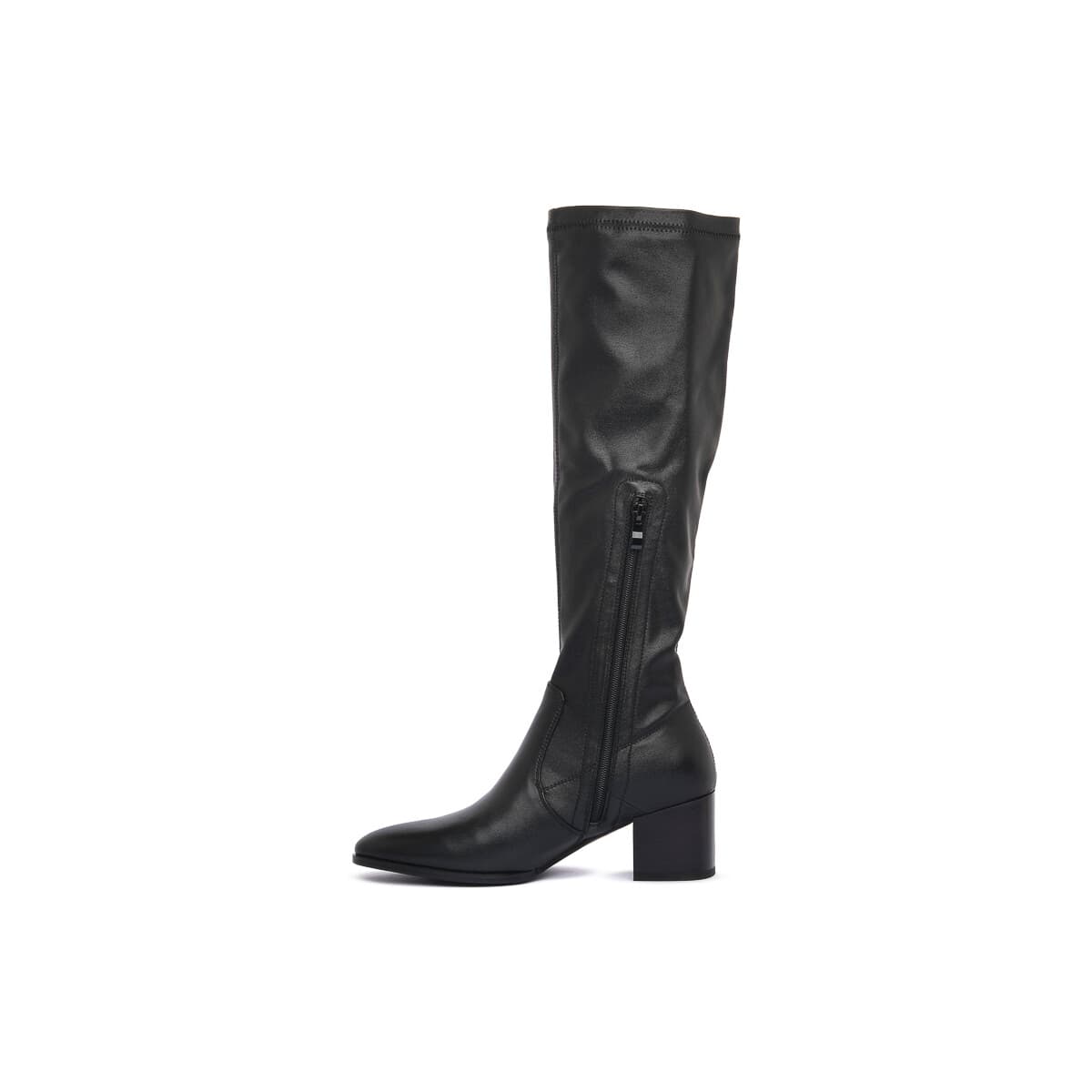 Women's Boots Chiconic Black