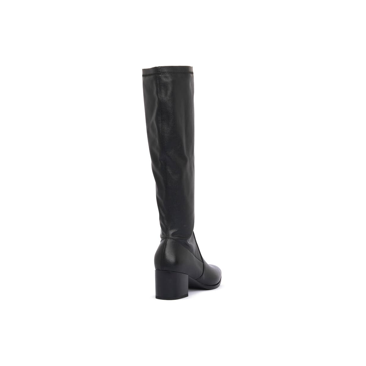 Women's Boots Chiconic Black