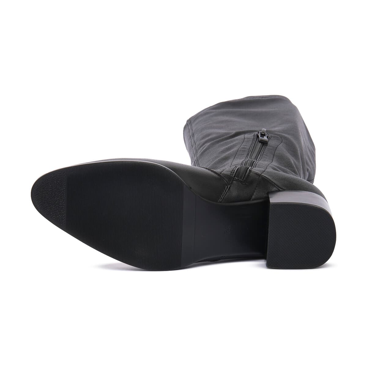 Women's Boots Chiconic Black