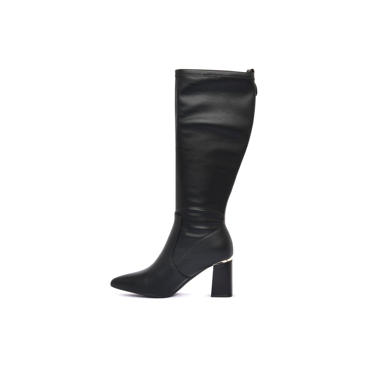 Women's Boots Mariella Burani Black