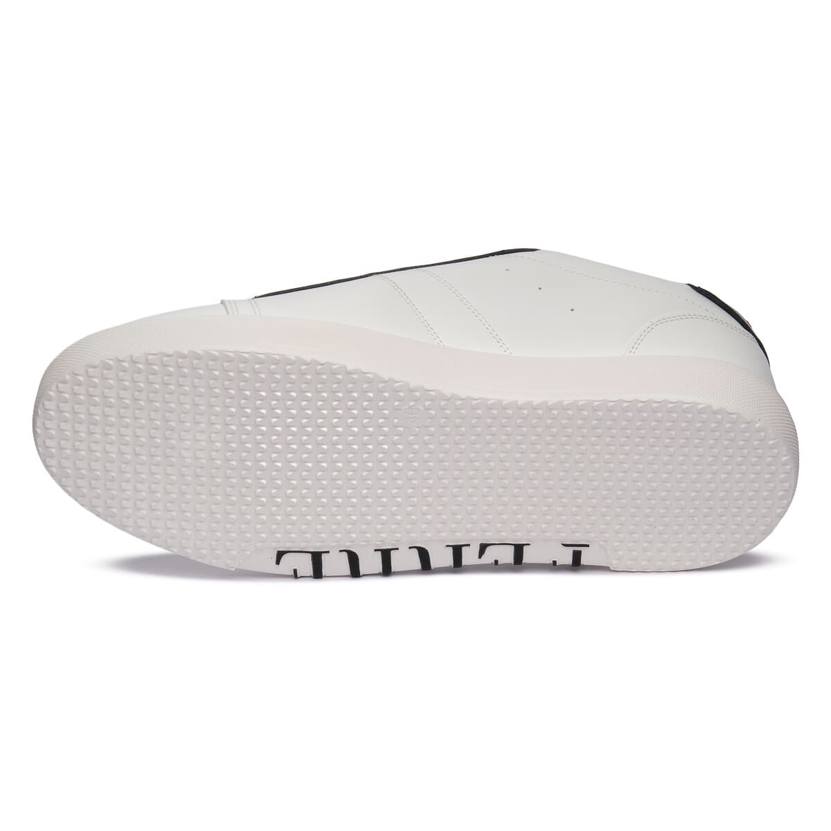 Women's Sneakers Ferre White