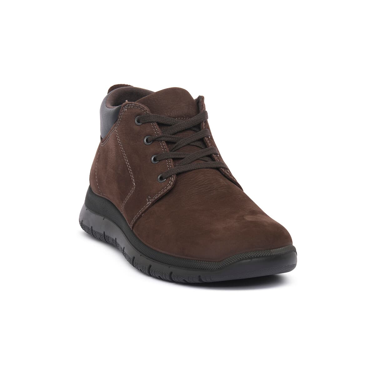 Μποτίνια Imac ELLIOT CAFFE'