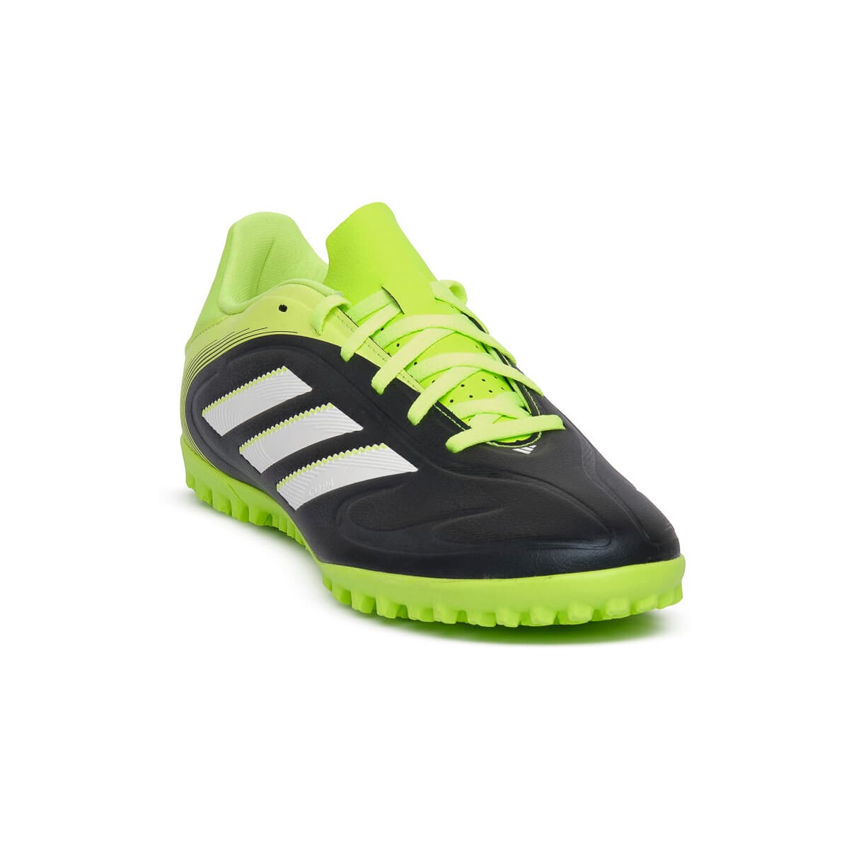 Men's Football Boots adidas Black