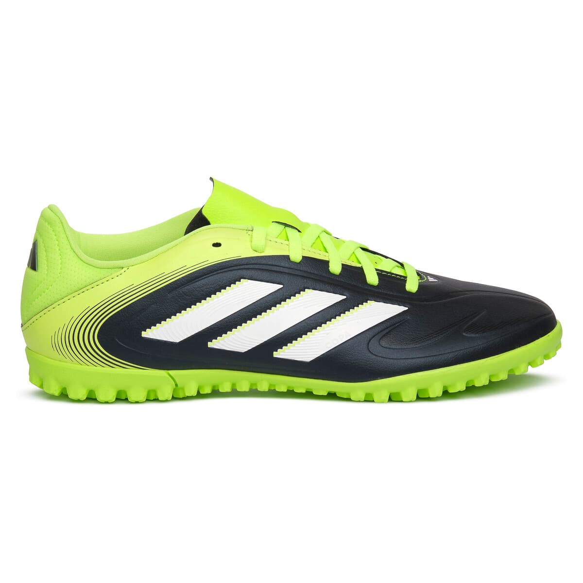 Men's Football Boots adidas Black