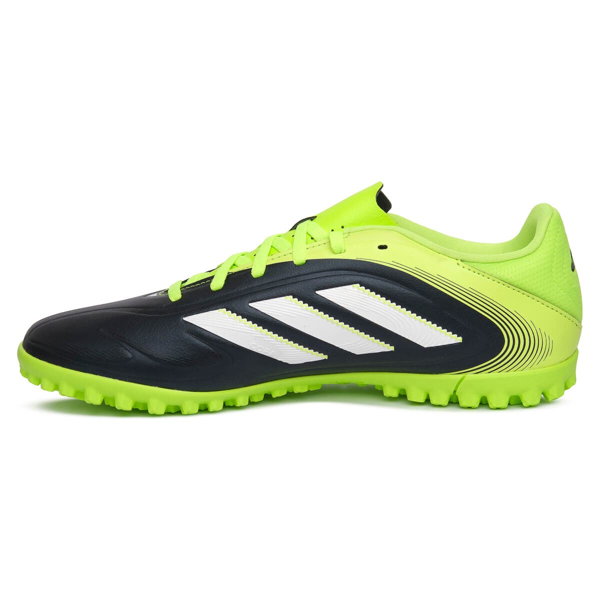 Men's Football Boots adidas Black