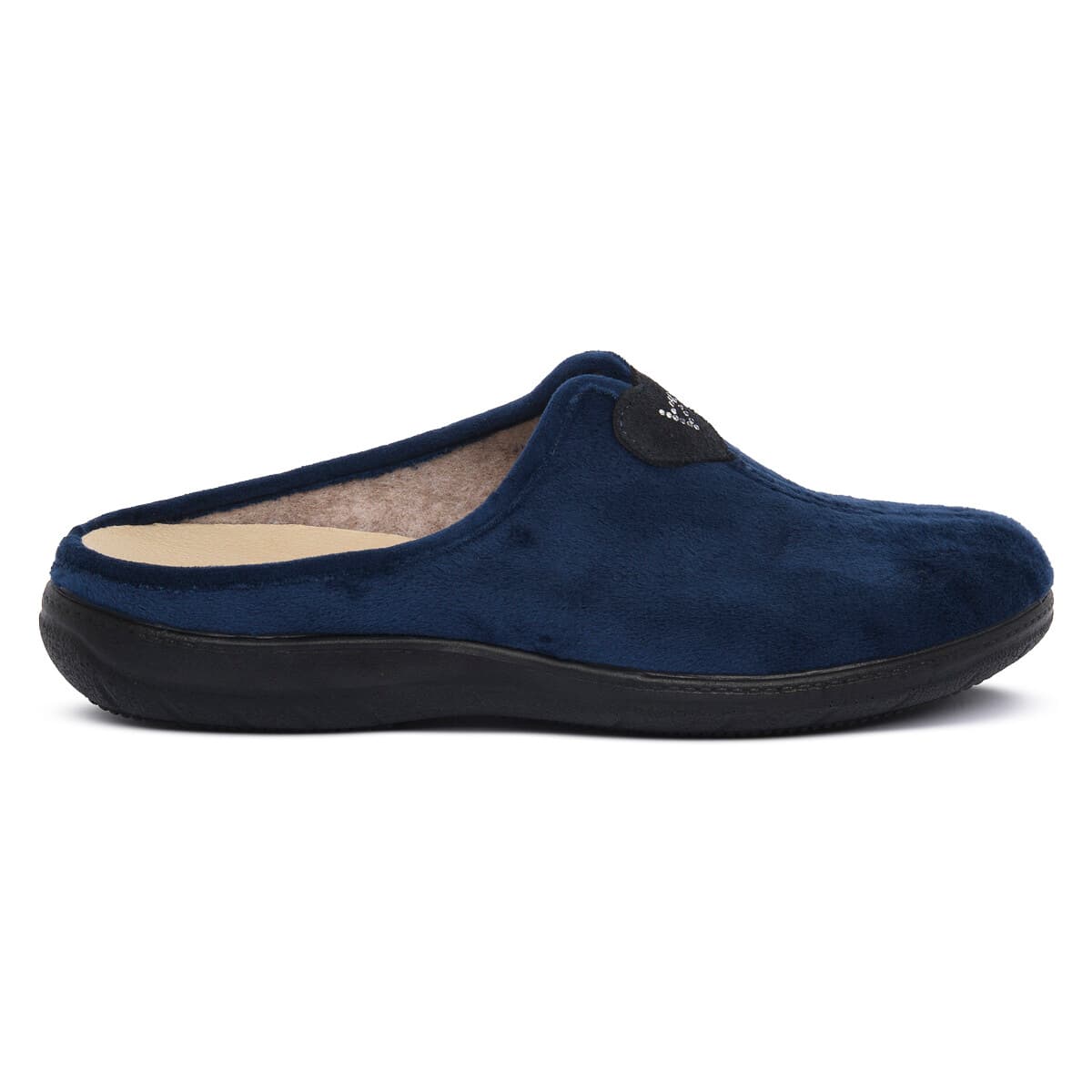 Women's House Slippers Valleverde Blue