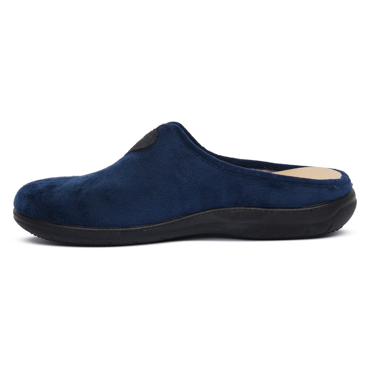 Women's House Slippers Valleverde Blue