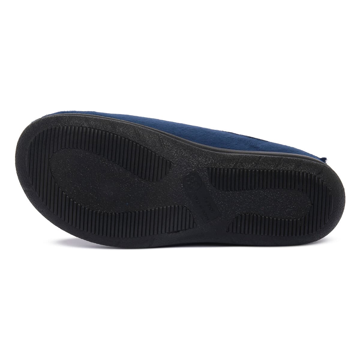 Women's House Slippers Valleverde Blue