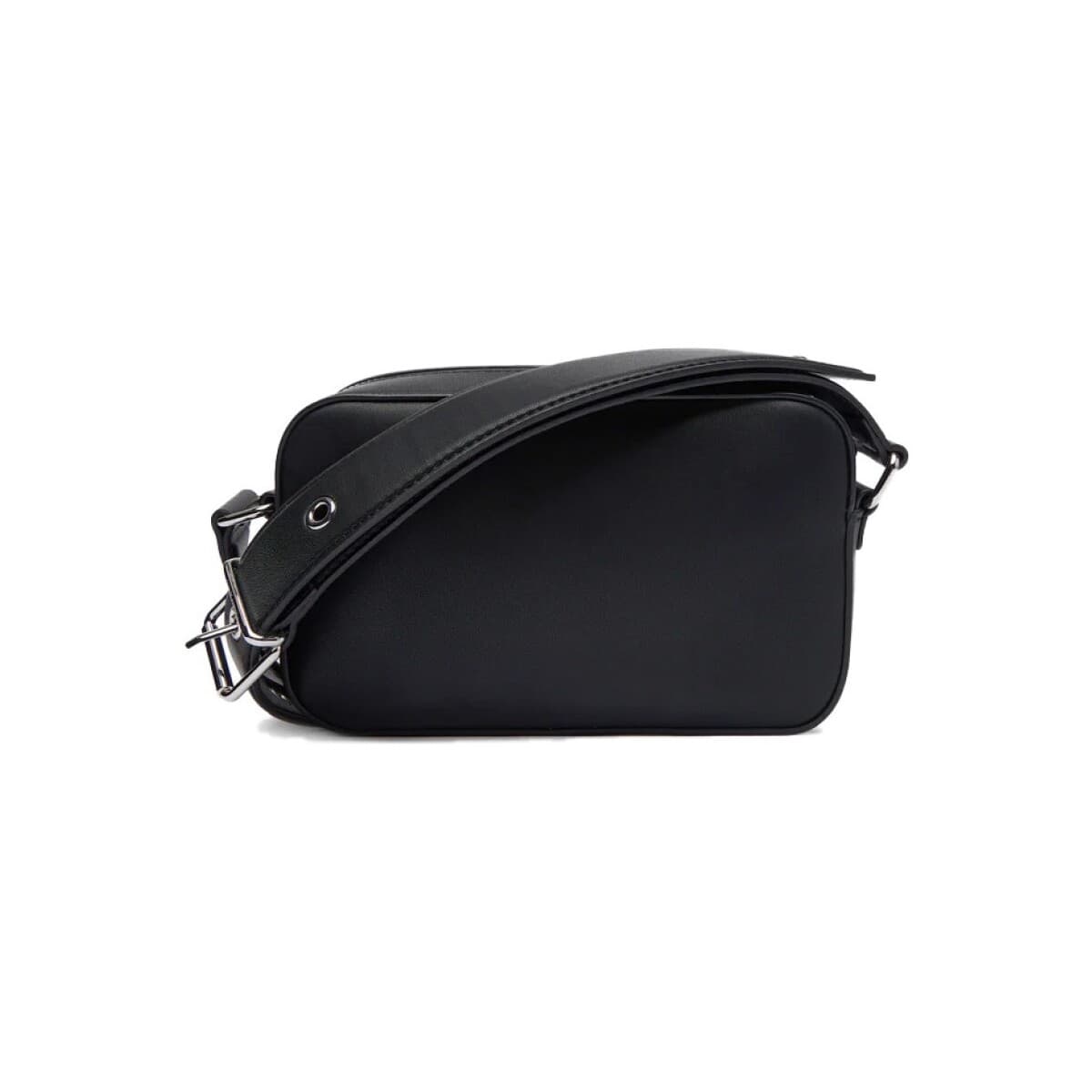 Women's Shoulder Bags Tommy Jeans Black