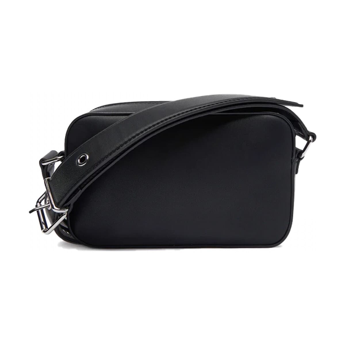 Women's Shoulder Bags Tommy Jeans Black