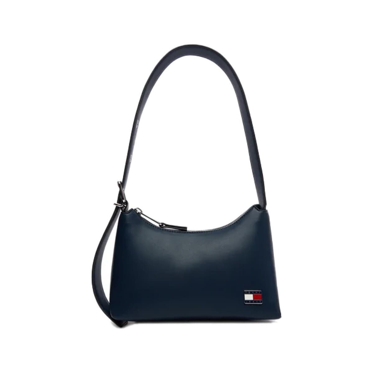 Women's Bags Tommy Jeans Blue